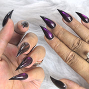 Cat Claws #24