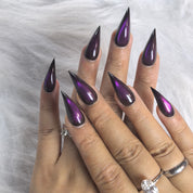 Cat Claws #24
