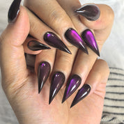 Cat Claws #24