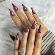 Cat Claws #25