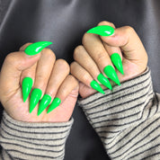 Cat Claws #26