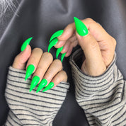 Cat Claws #26