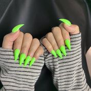Cat Claws #28