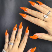Cat Claws #29