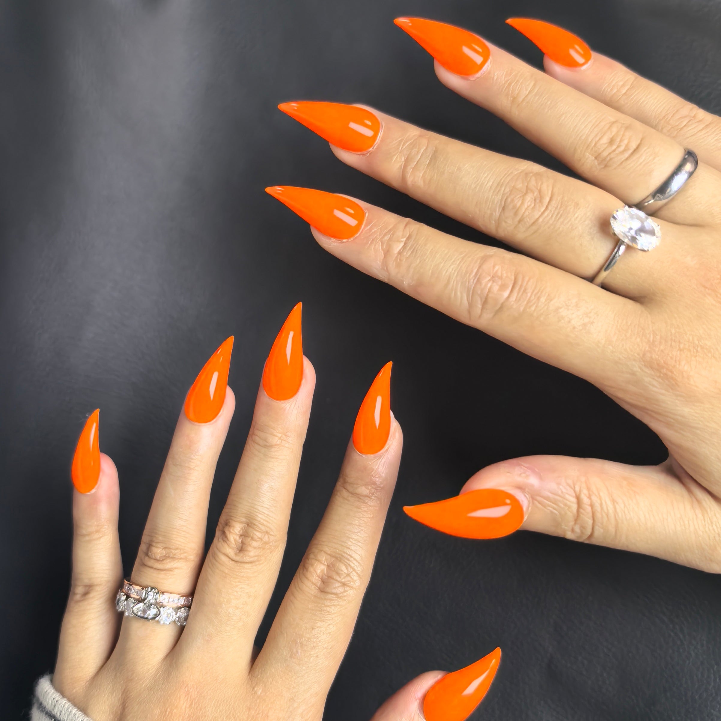 Cat Claws #29