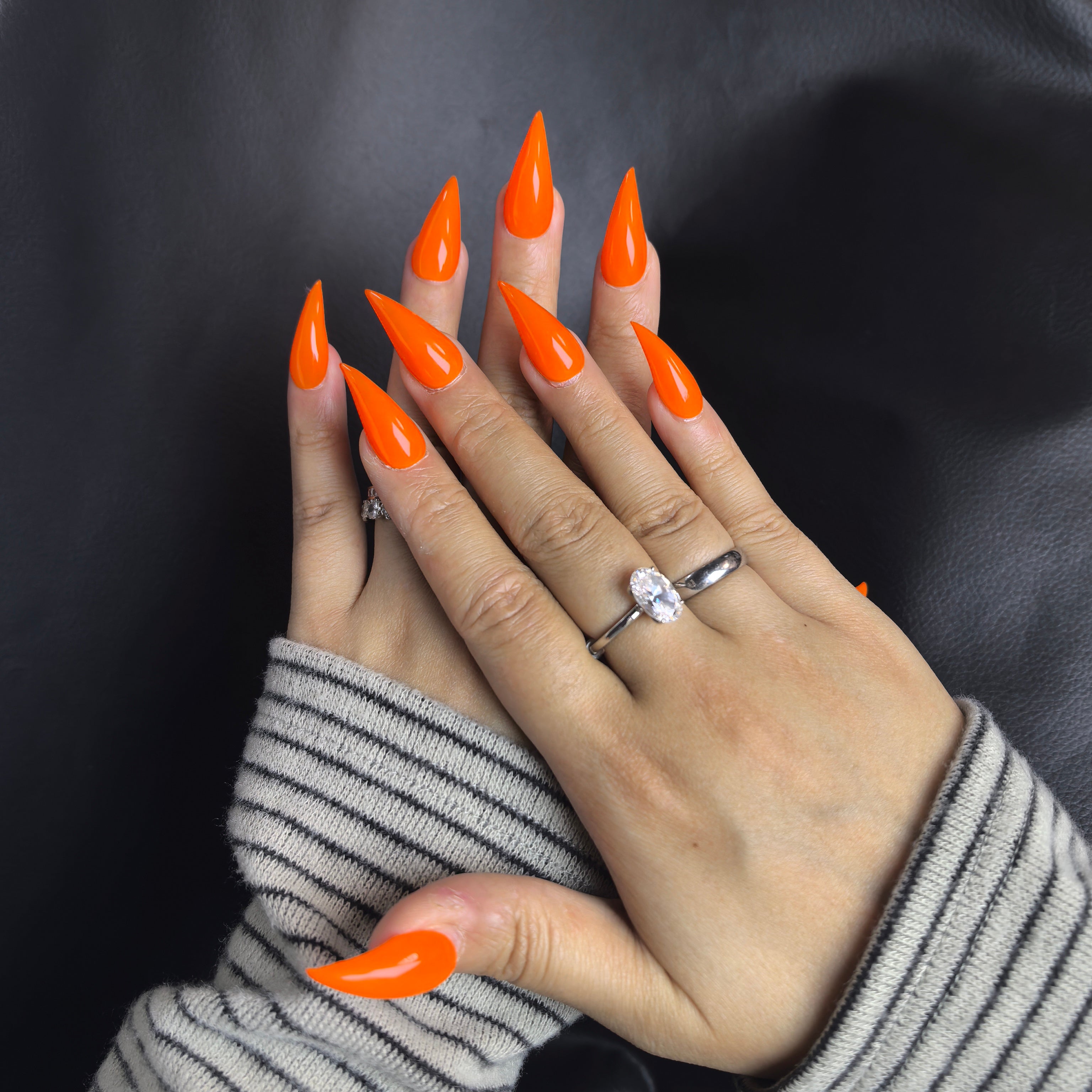 Cat Claws #29