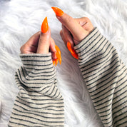 Cat Claws #29
