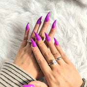 Cat Claws #30