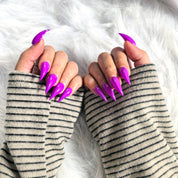 Cat Claws #30