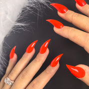 Cat Claws #31