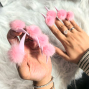 Cat Claws #32
