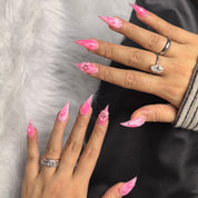 Cat Claws #33