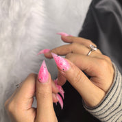 Cat Claws #33