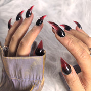 Cat Claws #39