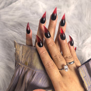 Cat Claws #39