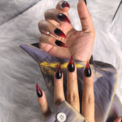 Cat Claws #39