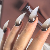 Cat Claws #38