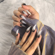 Cat Claws #38