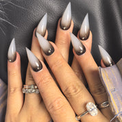 Cat Claws #38