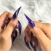 Cat Claws #36