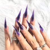 Cat Claws #36