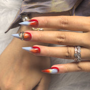 Cat Claws #35