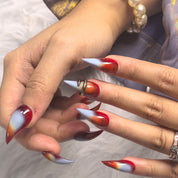 Cat Claws #35