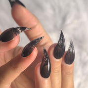 Cat Claws #34