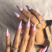 Cat Claws #41