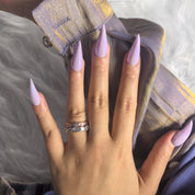 Cat Claws #41