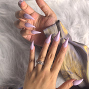 Cat Claws #41