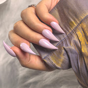 Cat Claws #41