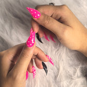 Cat Claws #42