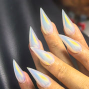 Cat Claws #44