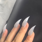 Cat Claws #45