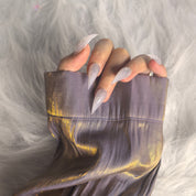 Cat Claws #45