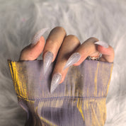Cat Claws #45