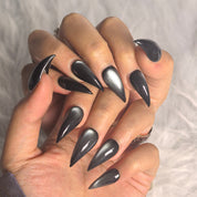 Cat Claws #51