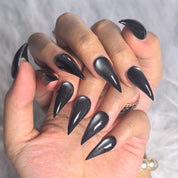 Cat Claws #51