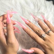 Cat Claws #52