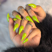 Cat Claws #47