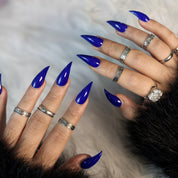 Cat Claws #48