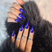 Cat Claws #48