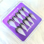 Cat Claws #38