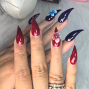 Cat Claws #63