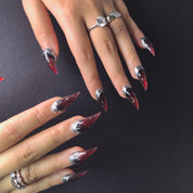 Cat Claws #64