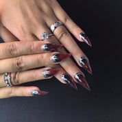 Cat Claws #64