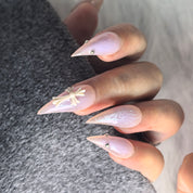 Cat Claws #68