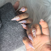 Cat Claws #68
