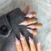 Cat Claws #68